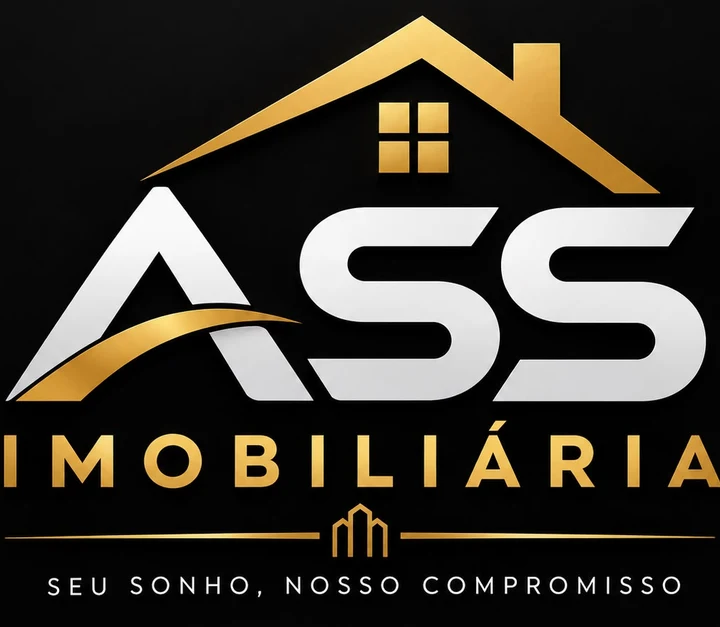 ASS Imobiliária